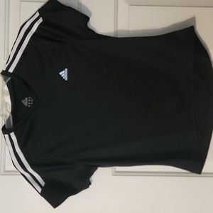 Adidas SS shirt